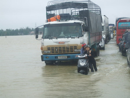 thien[-]tai